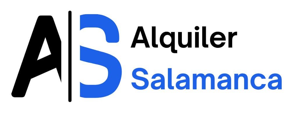 Alquiler Salamanca