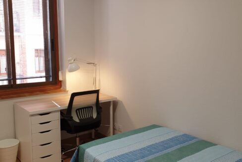 WhatsApp Image 2024 12 19 at 20.41.40 5 Alquiler Salamanca