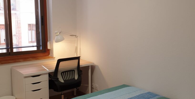 WhatsApp Image 2024 12 19 at 20.41.40 5 Alquiler Salamanca