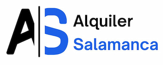 9 Alquiler Salamanca