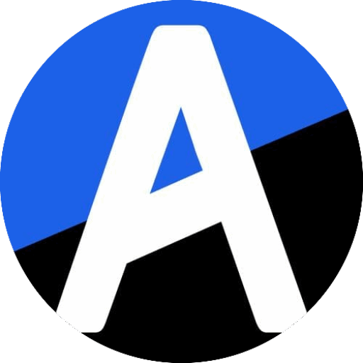 Alquiler Salamanca