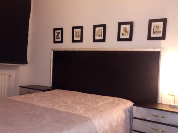 WhatsApp Image 2025 06 28 at 17.10.37 Alquiler Salamanca